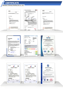 Encendedor de cigarros de acero inoxidable personalizado antorcha culinaria multifunción para cocinar a prueba de viento seguridad recargable para uso en la cocina - Product Image 3