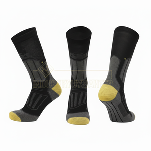 Calcetines deportivos TRIATHLON - Product Image 1