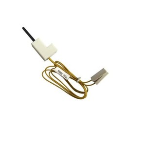 Encendedores de Cocina con Encendido Piezoeléctrico PP200, Modelo de Plástico con Encendido Automático Integrado - Product Image 3