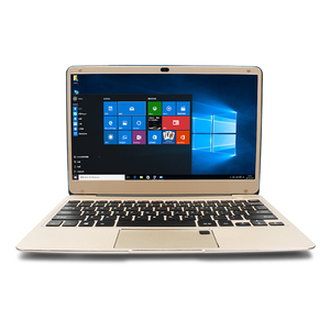 Giá Rẻ Sử Dụng Máy Tính Xách Tay Với 6G 64G Với Bộ Nhớ Chính Đèn Nền Bàn Phím 15.6 ''Hiển Thị Cảm Ứng Đa Điểm Máy Tính Xách Tay - Product Image 2