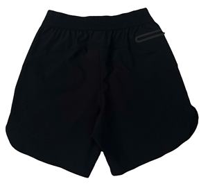 Unisex Sports Uniform Set Customizable Team Identity Brand Colors Moisture-Wicking Quick-Drying Four-Way Stretch Breathable - Product Image 1