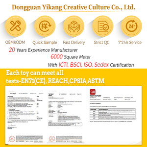 Nằm <span class=keywords><strong>Panda</strong></span> Sang Trọng Gối Lớn Tùy Chỉnh Kawaii Đệm Nhà Sản Xuất Lớn Thú Nhồi Bông Trọng Đồ Chơi Bé Ngủ Đi Ngủ Đi Ngủ - Product Image 6