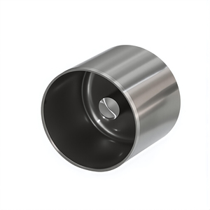 <span class=keywords><strong>Prix</strong></span> de gros TP122, culbuteur de soupape de moteur pour NISSAN 13231-53Y01 420008910, voitures modifiées sur mesure, remplacement après-vente - Product Image 1