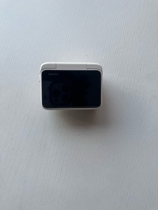 Caméra d'action miniature Insta360s <span class=keywords><strong>GO</strong></span> 3 d'occasion à bon prix pour vlog, vidéo et diffusion en direct - Product Image 5