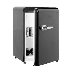 OUMEITE-Plaque chauffante à gaz portable Offre Spéciale, présentoir pour aliments chauds, chauffe-salade pour poulet frit, table de travail pour cuisine commerciale - Product Image 1