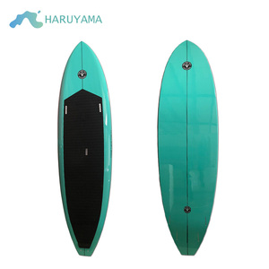Factory Price Surfing <strong>Surfboards</strong> Wakeboard <strong>SurfBoards</strong> EPS Core Customized Logo Hard Board Surf Paddle Board - Product Image 4