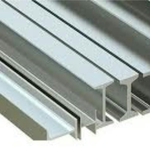 Vendita calda I sezione trave in acciaio di alta qualità in acciaio inox I <span class=keywords><strong>Beam</strong></span> <span class=keywords><strong>Beam</strong></span> per la struttura in acciaio - Product Image 6