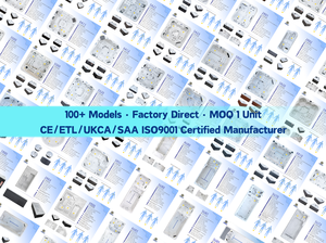 Jacuzzi de Lujo para 6 Personas, Spa para Villas, Resorts, Hoteles, Fiestas de Spa, Spa al Aire Libre, Hidromasaje - Product Image 3