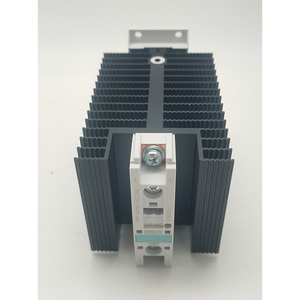 ซีเมนส์ 3rf2370-3aa04 คอนแทคเตอร์โซลิดสเตท ใหม่ พร้อมส่ง - Product Image 3