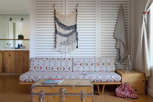 Solución Llave en Mano de 5 Estrellas para <span class=keywords><strong>Hostelería</strong></span>, Suite con Paneles de Madera Sólida, Habitación Ecológica Tipo Boutique, Sala de Estar de Hotel, Apartamento - Product Image 4