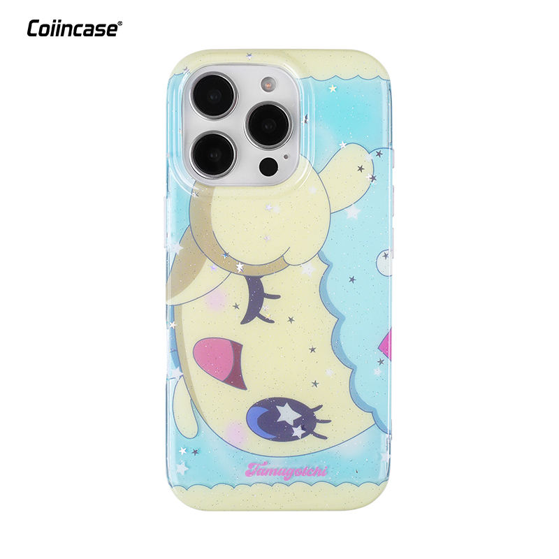 การออกแบบที่กำหนดเอง