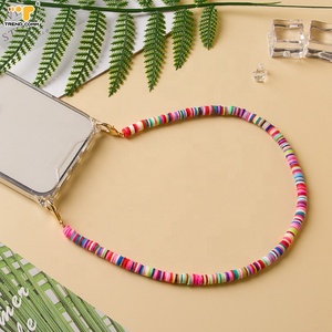 <span class=keywords><strong>Custodia</strong></span> per cellulare antiurto alla moda per ragazze, nuova uscita, con catenella, per <span class=keywords><strong>iPhone</strong></span> <span class=keywords><strong>7</strong></span> <span class=keywords><strong>Plus</strong></span> 14 15 - Product Image 3