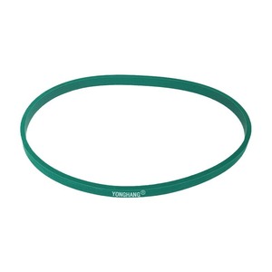 สายพานยางยงหาง 410*8*3 มม. ผลิตตามสั่งสำหรับเครื่องพ่นสี - Product Image 5