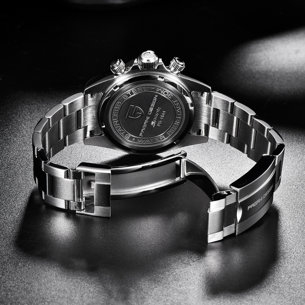 watch hublot geneve