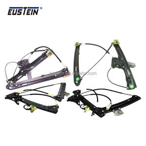 <span class=keywords><strong>Elevalunas</strong></span> Eléctrico Delantero Izquierdo y Derecho 51337292119 51337292120 51337292903 51337292904 para <span class=keywords><strong>BMW</strong></span> F22 F21 F23 F16 - Product Image 1