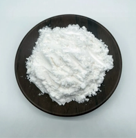 Téréphtalate de diméthyle 99% CAS 120-61-6 DMT, 1,4-diméthylphthalate, ester diméthylique de l'acide téréphtalique