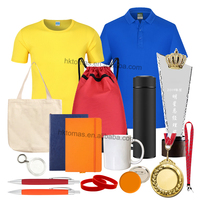 Artículos Promocionales Más Vendidos en 2026, Sets de Regalo para Actividades Promocionales, Regalos Empresariales con Logotipo Personalizado, Regalos Corporativos