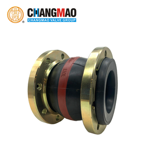 Biofouling kháng bẩn lớp phủ cao su mở rộng khớp cho nuôi trồng thủy sản <span class=keywords><strong>pipework</strong></span> - Product Image 6