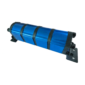 จำหน่ายโดยตรงจากโรงงาน ตัวแบ่งการไหลของไฮดรอลิกคุณภาพสูง ตัวแบ่งการไหลของไฮดรอลิกแบบหมุนรุ่นใหม่ - Product Image 5