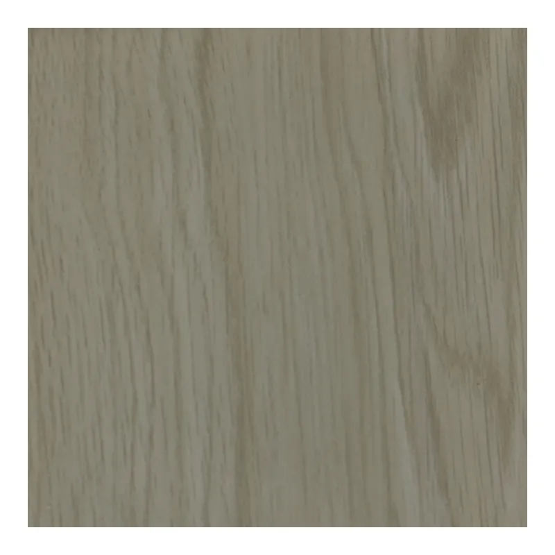 Floor Price M2 Buy Plank Flooring Luxury Tile Plastic Wood Pvc Self Adhesive Vinyl