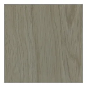 Vinilo autoadhesivo de Pvc y madera, precio del suelo, M2, comprar tablones de suelo, azulejo de lujo, Plástico