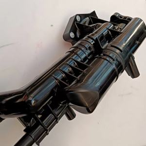 25620-3CAA0 Nueva Carcasa de Termostato YINING con Juntas para Modelos Selectos / Garantía de 1 Año - Product Image 2