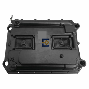 179-9850 1799850 ईक्यू खुदाई नियंत्रक निर्माण मशीनरी खुदाई भागों के लिए 3126 इंजन e325c e32c खुदाई - Product Image 1