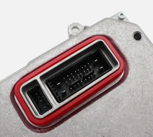A2048203285 130732915602ซีนอน HID โมดูลควบคุมชุดบัลลาสต์ไฟหน้าสำหรับ Mercedes Benz <span class=keywords><strong>W204</strong></span> C350 C300 C63 AMG 2008-2011 - Product Image 4