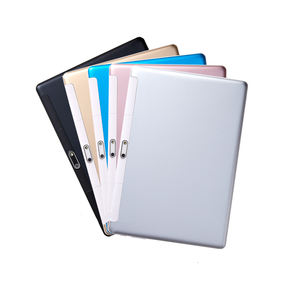 Cnhopestar 23.8 "Intel Core I5เกมเมอร์แบบ all-in-One PC พร้อมหน้าจอโค้ง8GB/16GB/32GB DDR3 RAM 1TB SSD USB ใหม่ - Product Image 4