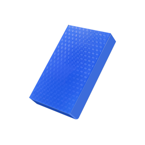 Solid State Drive 1TB 2TB 4TB 8TB USB 3.1 Tipe C Hard Disk Eksternal Portabel SSD Mobile - Product Image 3