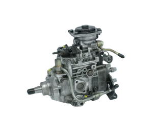 Pompe à carburant d'injection Diesel de haute qualité 22100-5B720 POMPE À CARBURANT DIESEL pour 5L 3.0LTR - Product Image 1