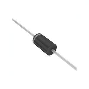 In Stock Electronic Chips Component CZ5360B TR TIN/LEAD DO-201AA, DO-27, Axial Diodes - Product Image 1