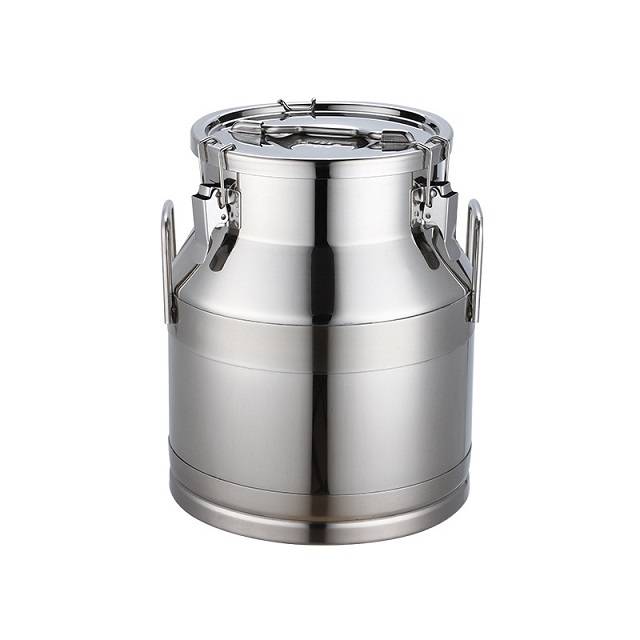 Venta al por mayor pailas de acero inoxidable-Compre online los mejores