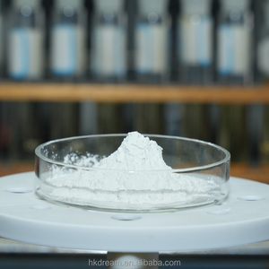 プレガラテン化澱粉食品グレード錠剤増粘剤プレガラテン化澱粉澱粉増粘剤 - Product Image 4