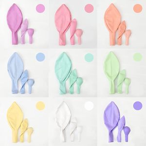 Globos <span class=keywords><strong>de</strong></span> Colores Macaron <span class=keywords><strong>de</strong></span> 5/10/12/18/36 Pulgadas al por Mayor <span class=keywords><strong>de</strong></span> Fábrica China, Decoraciones <span class=keywords><strong>para</strong></span> Fiestas <span class=keywords><strong>de</strong></span> <span class=keywords><strong>Cumpleaños</strong></span>, Bodas y Festivales - Product Image 6