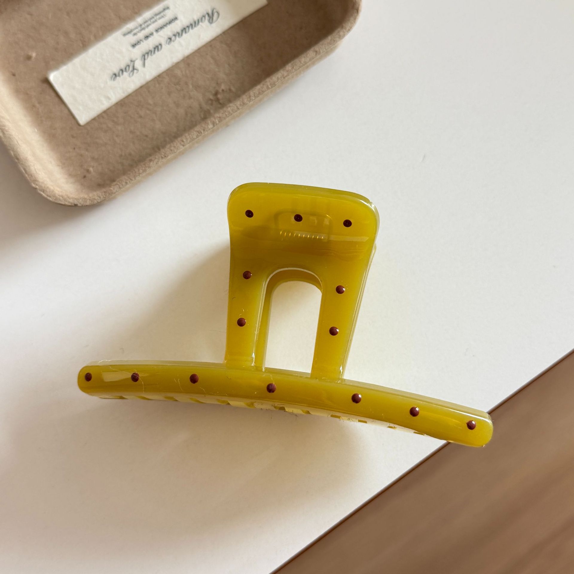 Yellow2