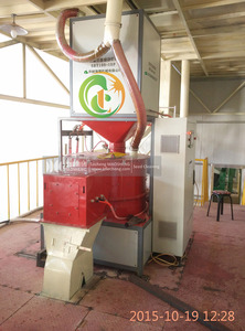 Suministro directo <span class=keywords><strong>de</strong></span> fábrica, Control PLC, máquina automática <span class=keywords><strong>de</strong></span> recubrimiento <span class=keywords><strong>de</strong></span> semillas <span class=keywords><strong>de</strong></span> maíz <span class=keywords><strong>de</strong></span> soja, trigo, precio para procesamiento <span class=keywords><strong>de</strong></span> semillas - Product Image 5
