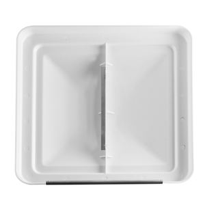 Cubierta de ventilación de techo de <span class=keywords><strong>caravana</strong></span> RV de repuesto de 14*14 pulgadas, tapa de ventilación de repuesto Universal para <span class=keywords><strong>caravana</strong></span> de remolque - Product Image 4