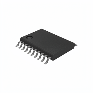 Components Electronic TLV5608IPWR Original Data Acquisition 20 TSSOP - Product Image 1