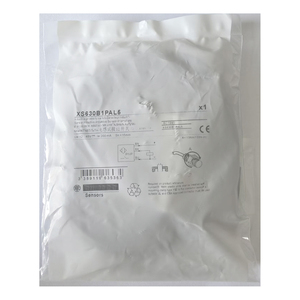 XS630B1PAL5 Proximity Switch <strong>Sensor</strong> Is Brand New in Stock - Product Image 6