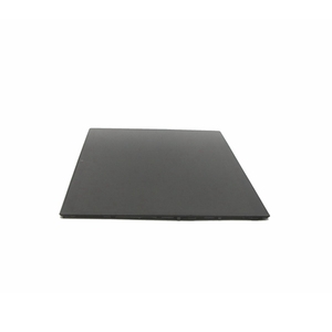 Pantalla Táctil LCD de 13 Pulgadas para Laptop Lenovo Yoga Duet 7-13ITL6 Yoga Duet 7-13ITL6-LTE 82MA 82Q7 5D10S39651 2160x1350 - Product Image 4