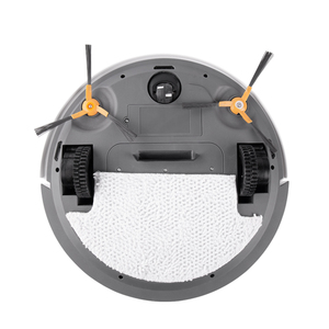 Robot aspirateur intelligent électrique automatique à nettoyage à sec <span class=keywords><strong>Klinsmann</strong></span> à prix avantageux pour la maison - Product Image 5