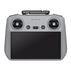 Télécommande RC2 d'origine avec écran haute luminosité de 5,5 pouces, système de liaison O4 HD pour plusieurs drones <span class=keywords><strong>DJI</strong></span> O4 <span class=keywords><strong>Mavic</strong></span> 4 Pro - Product Image 3