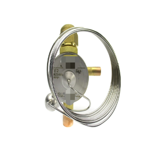 Controlador PLC 068Z3449 500PSI, Controlador PLC 068z3449 500psi, Controlador PLC, Automatización Industrial, PLC P - Product Image 1