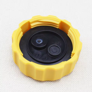 ฝาหม้อน้ำ 96420303 90500006 4395513 สำหรับ DAEWOO/OPEL/SAAB อะไหล่เครื่องยนต์ ระบบระบายความร้อนรถยนต์ สำหรับ Chevrolet Aveo Optra Ford - Product Image 2