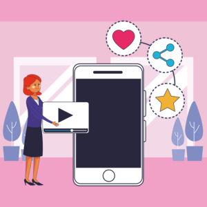Marketing vidéo stratégique, visuels à forte adhérence, flux de contenu automatisés, racontage d'histoires créatif, expert en intelligence artificielle pour les entreprises mondiales - Product Image 4