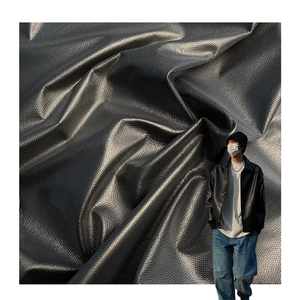 <span class=keywords><strong>T</strong></span>ùy chỉnh sản phẩm mới 100% polyester nhẹ vải dệ<span class=keywords><strong>t</strong></span> kim TPU không thấm nướ<span class=keywords><strong>c</strong></span> và Windproof cho bọ<span class=keywords><strong>c</strong></span> hàng may mặ<span class=keywords><strong>c</strong></span> - Product Image 1