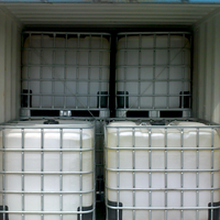 Hypochlorite de sodium de qualité industrielle à bon prix 12-15%
