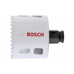 Bosch bim propressor ใบเลื่อยโลหะคู่, 51-70มม - Product Image 1