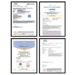 Ruban <span class=keywords><strong>de</strong></span> masquage à adhérence moyenne pour peinture intérieure, retrait propre sans résidus collants, ruban <span class=keywords><strong>de</strong></span> <span class=keywords><strong>peintre</strong></span> en papier crépon - Product Image 5